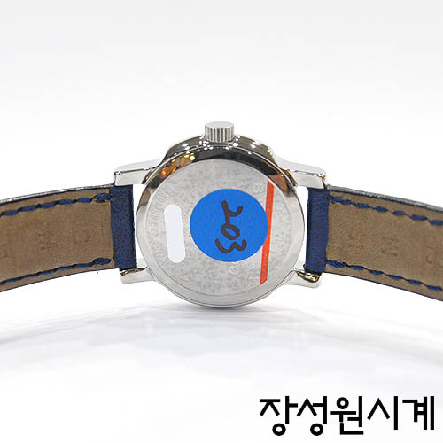 [특가판매]솔로템포 스틸 29 S 블루
